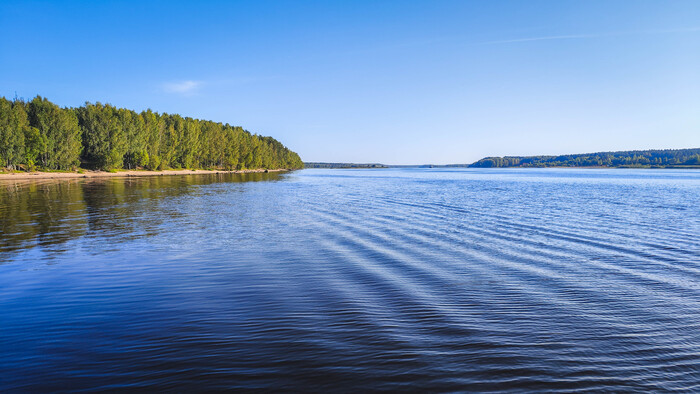 ��� ������ ���������. ��� �������� ����� ����� ��������� ������� �������. ���� 4. ����������� ����� � ������� �� ������ � �������