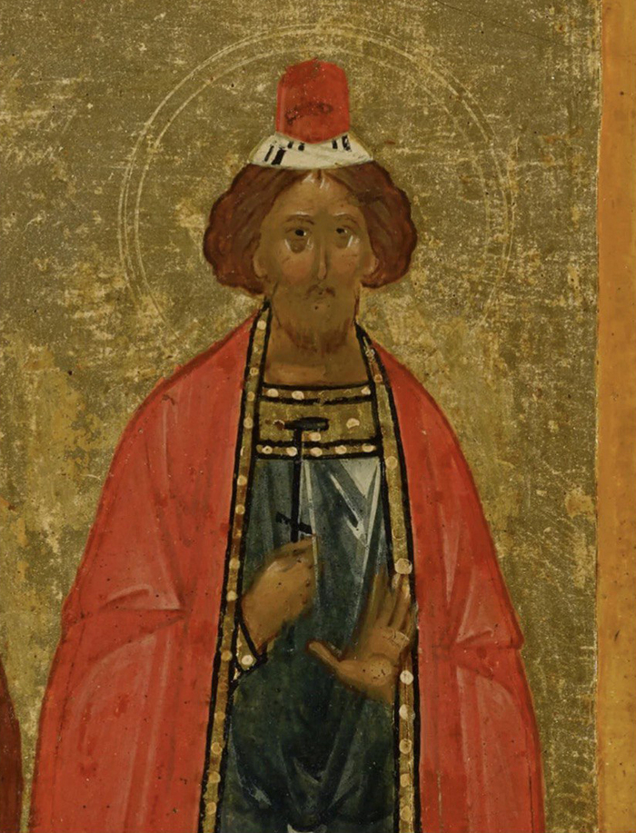 �������� ����� ������, ������, ����� �������