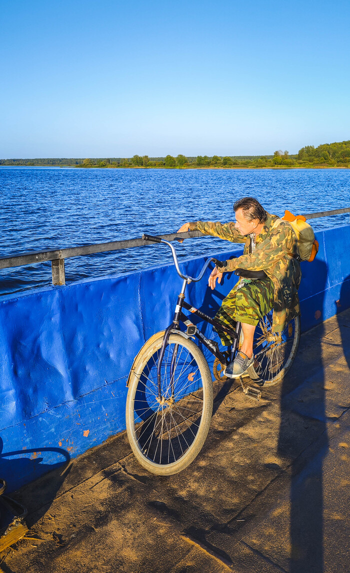 ��� ������ ���������. ��� �������� ����� ����� ��������� ������� �������. ���� 4. ����������� ����� � ������� �� ������ � �������