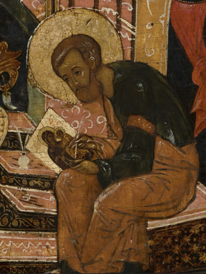 �������� ����� �����, ������� ����� ����������