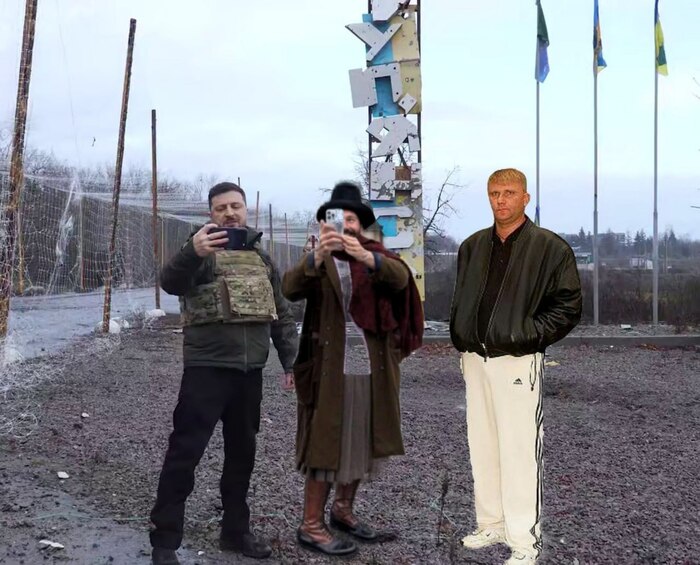 ���������� ����� ������, ���-�� � ������������ ���������