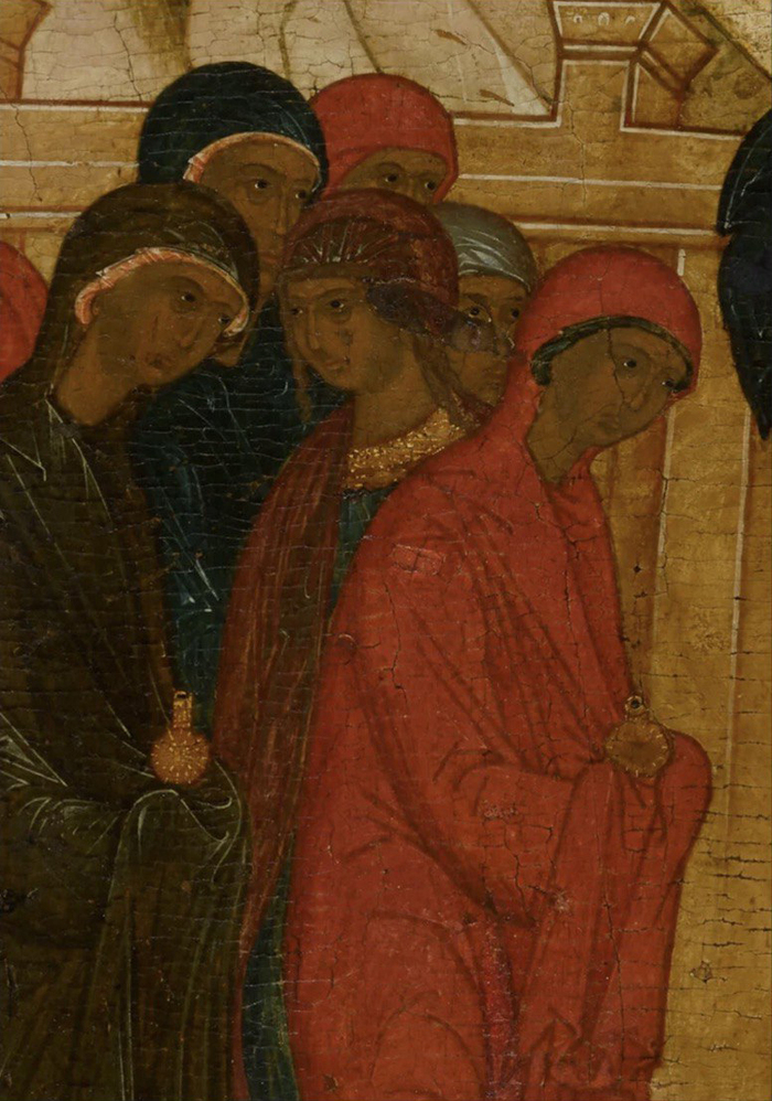 �������� ����� �Ƹ��‑���������� � ����� ���������