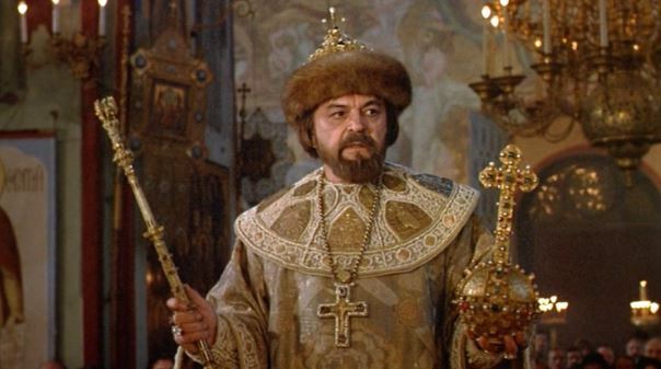 ����� �������. ���� �� ������ "�������" 1986 ����.