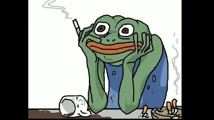 ��� � ���� � ����� ��� �� ��� ������� ������������ � ������� ����� � ���� ���� �� ��������� ����� �����������