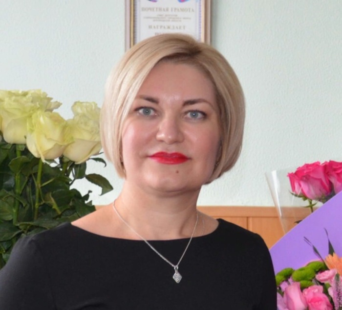 ����� ��������, ���� <!--noindex--><a href="https://pikabu.ru/story/skhema_zhdanova_kak_po_versii_sledstviya_tri_chinovnika_peredavali_million_glave_starogo_oskola_13503373?u=http%3A%2F%2Fvk.com%2Felena_polyakova_stoskol&t=vk.com%2Felena_polyakova_stoskol&h=3e2e7c5d987e77b913f47765cad5b5e7207d807c" title="http://vk.com/elena_polyakova_stoskol" target="_blank" rel="nofollow noopener">vk.com/elena_polyakova_stoskol</a><!--/noindex-->