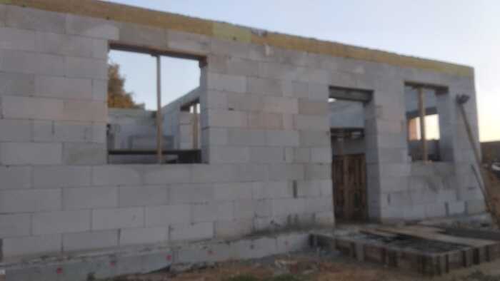 ������������ ����, ��� ����������� 1-� ����. ������. 