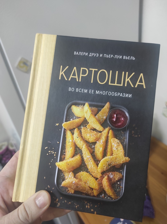 �������, ��� ������������ ���������� ��������� ��� ����� � �������� ������������ ��������� ��� ����������� �������. 