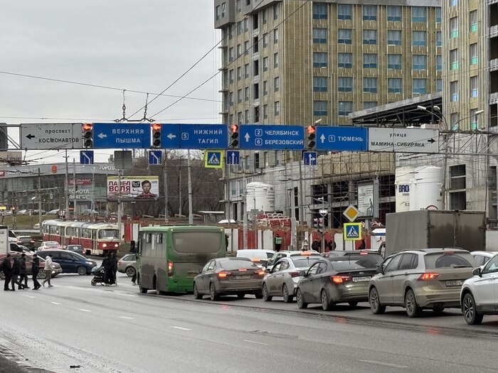 ��� ����� ��� ���������.