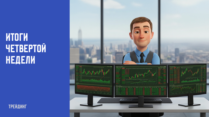 ����� �� ��������� ������ (28-31 ������� 2009 ����)