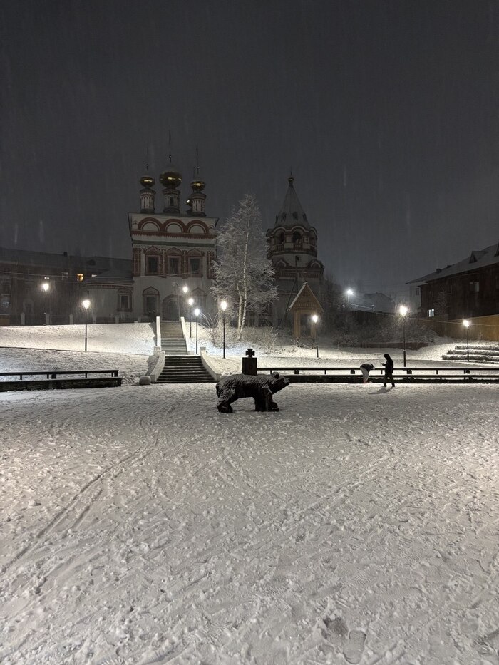 ������� - ����� ��������. �� ����� � ���� ������ � �����