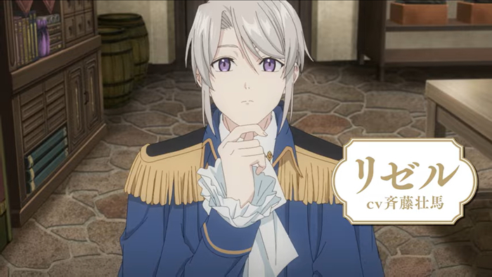 ������� �������: ����������� ������� ��� ��������� ���������