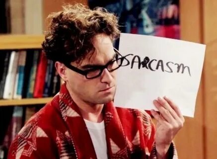 ����� �� ���� ���� ��������������