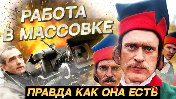 ��� ������ ����� �� ���� ������ ��� ������� �������� ����. ����!