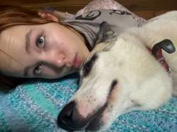 <a href="https://pikabu.ru/story/rabota_i_zhizn_13504028?u=https%3A%2F%2F2ch.org%2Fb%2Fsrc%2F327687316%2F17658148482142.jpg&t=photo2025-12-02%5B...%5D.jpg&h=b02f5b02a2eee60b84c671d4d00e001315c248a3" title="https://2ch.org/b/src/327687316/17658148482142.jpg" target="_blank" rel="nofollow noopener">photo2025-12-02[...].jpg</a> 360��, 2560x1920