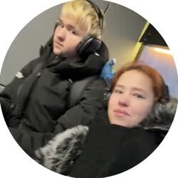 <a href="https://pikabu.ru/story/rabota_i_zhizn_13504028?u=https%3A%2F%2F2ch.org%2Fb%2Fsrc%2F327687316%2F17658148482303.mp4&t=3.mp4&h=25524a97fdf2e597a8b8489697652515952877f1" title="https://2ch.org/b/src/327687316/17658148482303.mp4" target="_blank" rel="nofollow noopener">3.mp4</a> 945��, 400x400, 00:00:07