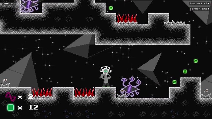 Графика Кота для этой спец.программы