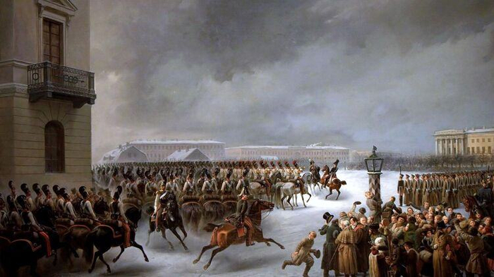 200 ��� ����� ���������� �������� ������ ����