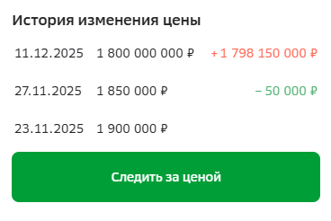 ���-�� ����� ��������� �������