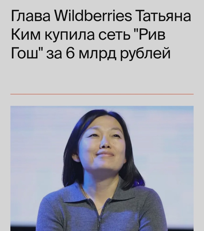 ����� ������ �������� �������� ����������