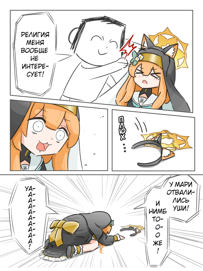 ������ ����