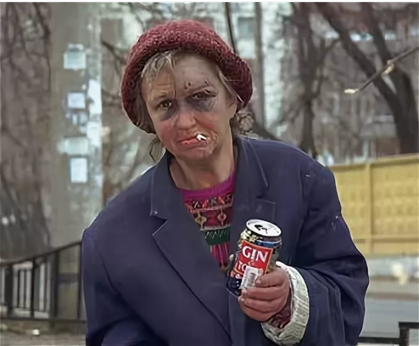 Смотрите, пикабушники, какая красотка! Женщина-мечта.