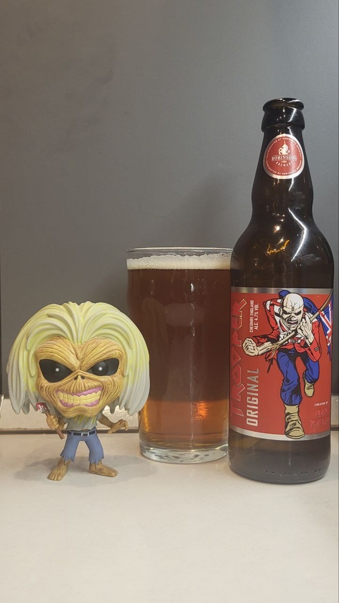 Фото из личного архива автора