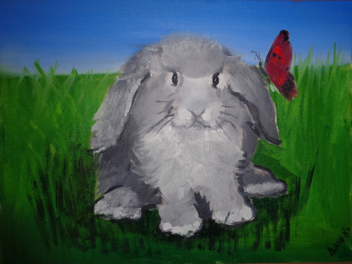 ��� ��� �������? ��� ���������