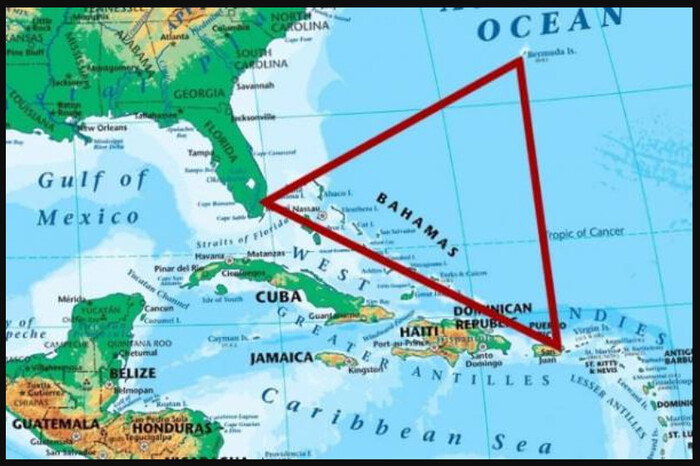 Вопрос: Давно хотел спросить кстати