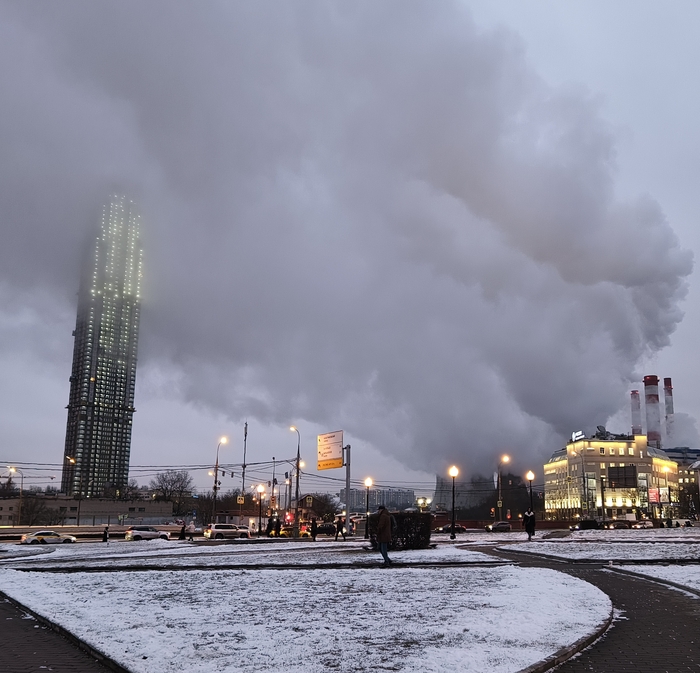 ������ �� ����� ��������, ������� ����� ��������