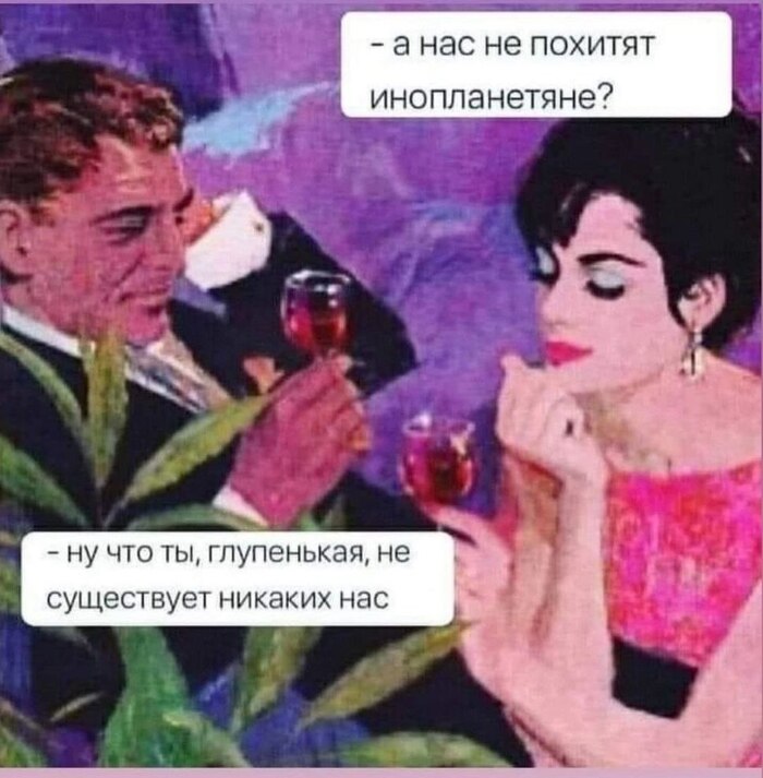 ������� �������� ������� ������� ��� ���� ����������