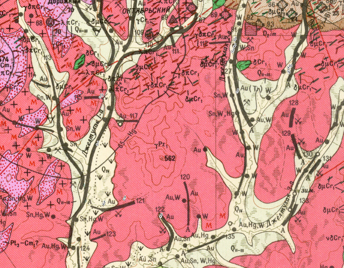 ����� ���������� ����� ����������� �� ���������.