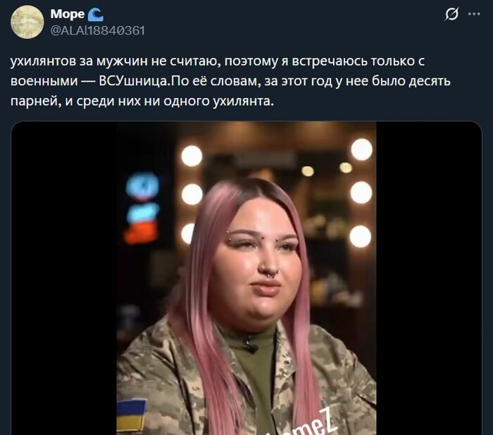 Ну и как жить?