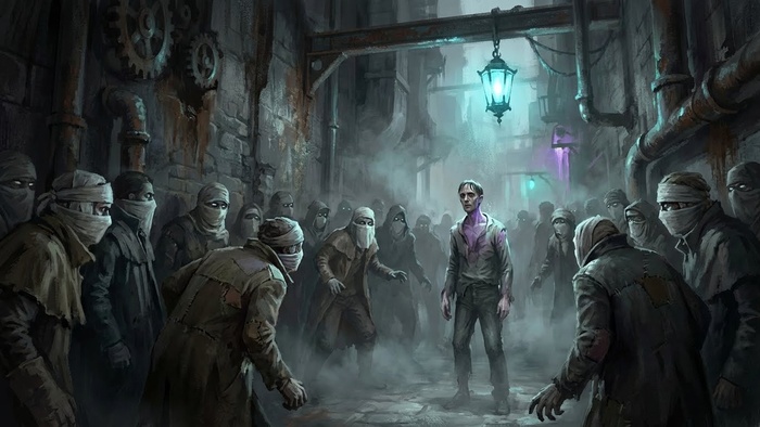 ������� ������� �����: ����� ����� �������� ��������.