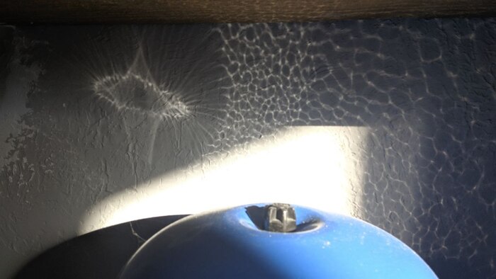 Мой лучший кадр за 2025 год