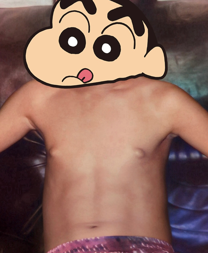 ����������, ����� ��� ��������� ������� �� �������