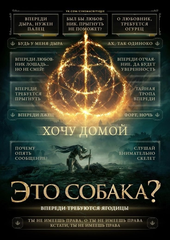 �������� � ����� �������� ��� ��������� ��� ���������