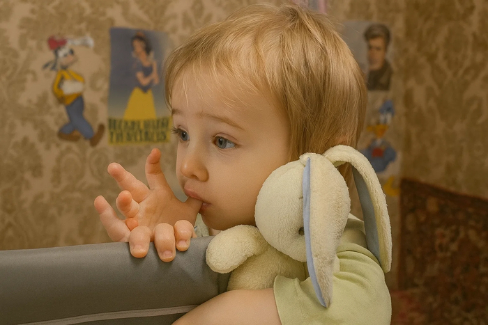 ������� ��� ������ ������ �������� ����?� - ������� ���������� ���. ��� ������ �������� ���� ������������ ���� �������