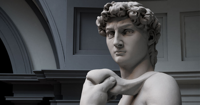 ������ - ���������� ������������ ����������, ������ ����� �����������. ����� ����� ��� �� ����. �� ������� ������, ������� �������� �������� � ���� ������ �������� � ����� �������� ���������� ���������� �� ������������ �����.