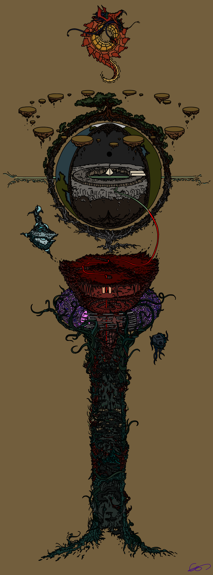 ��������������� ����� ����� ����