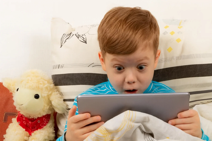 ��� (7 ���) ���� � ���������� ��-�� ��������. � �������� ���� ������� - � �������� ����� �������