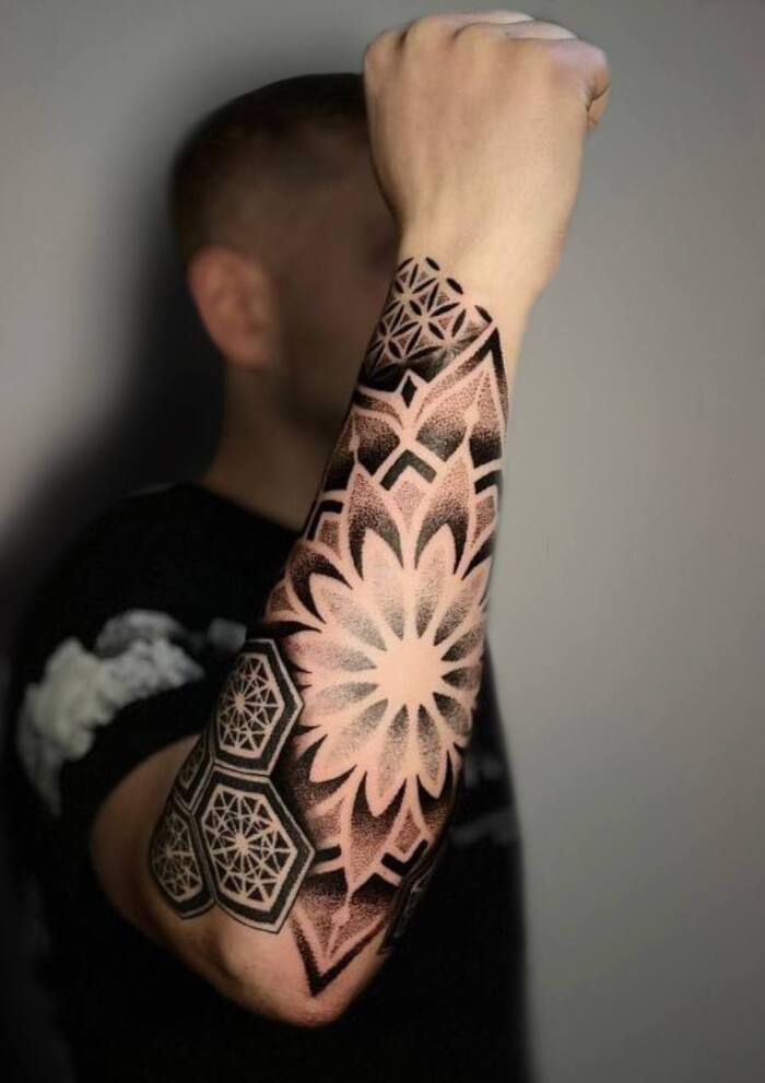 �������������� ���� �� ����������