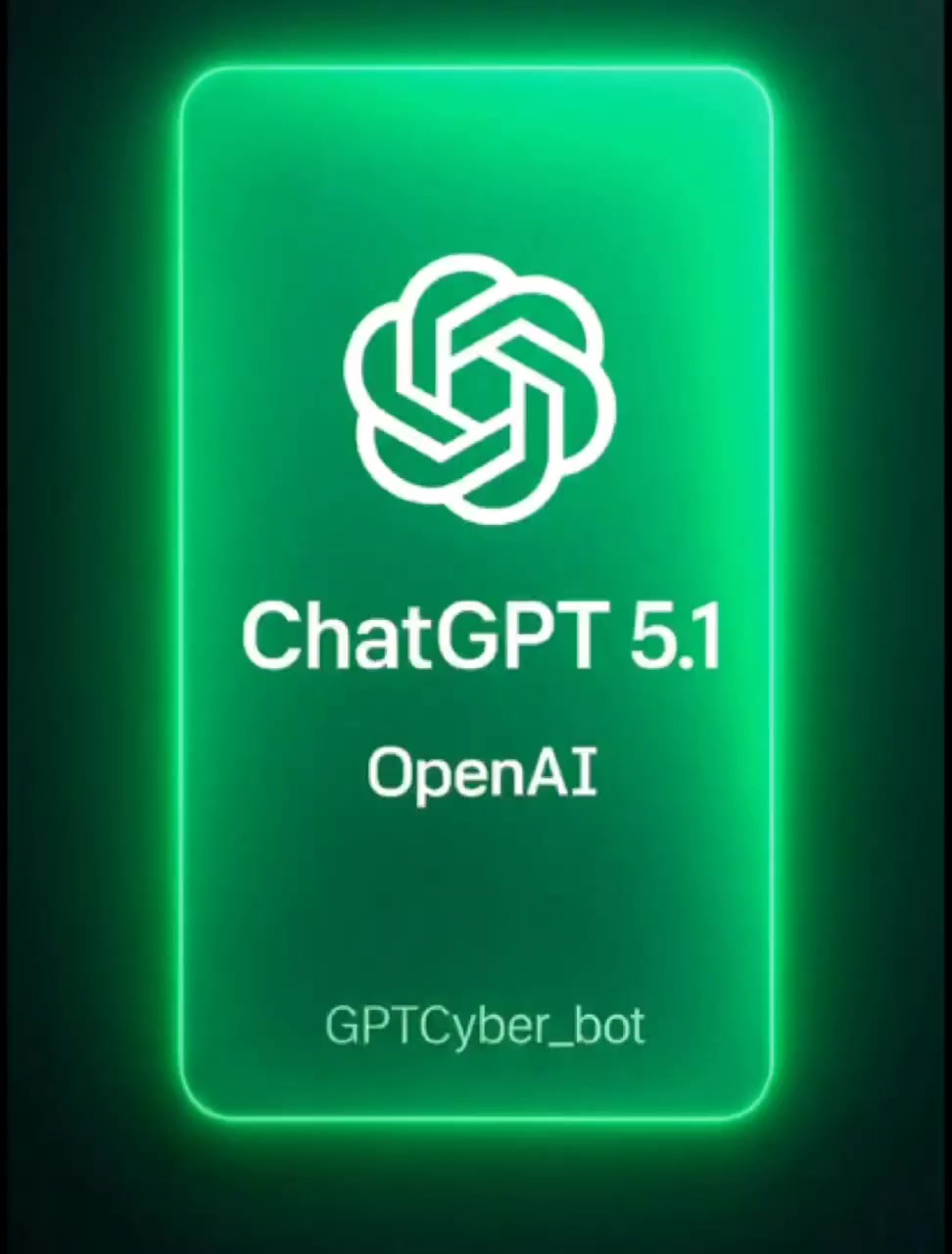 Создали демонстрацию результата монтажа видео с закадровым голосом - Кросспостинг, Pikabu publish bot, Видео, Вертикальное видео, Короткие видео, Нейронные сети, Искусственный интеллект, Монтаж