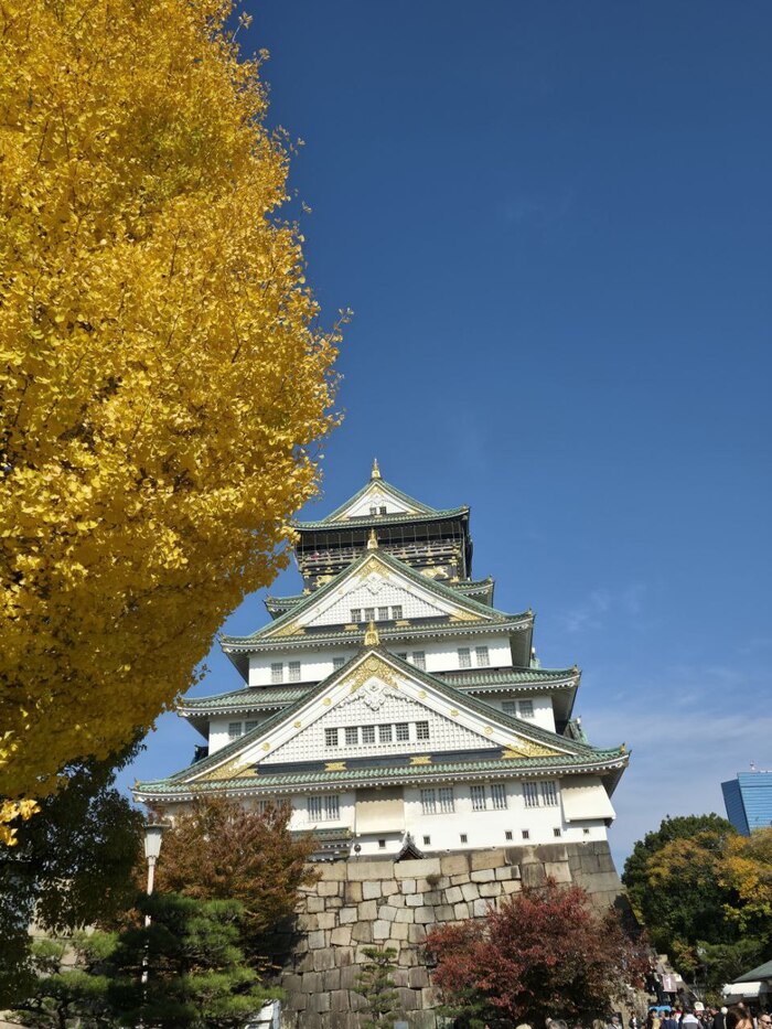 ����� � �����