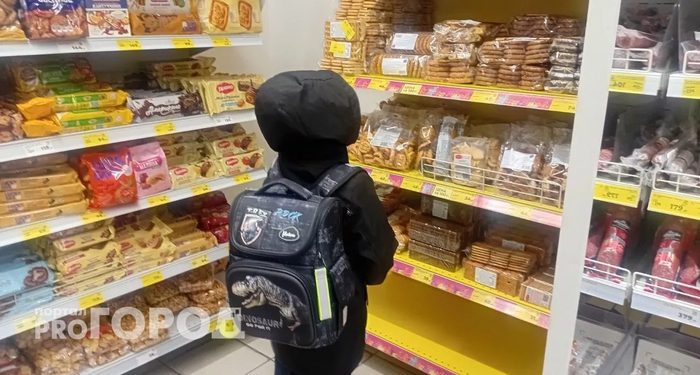 ���� � ������� ������ ����������: ������ � ��������� �������� � ���������� �������, ������� ������� ����� �����������