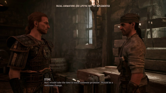 ������ �����