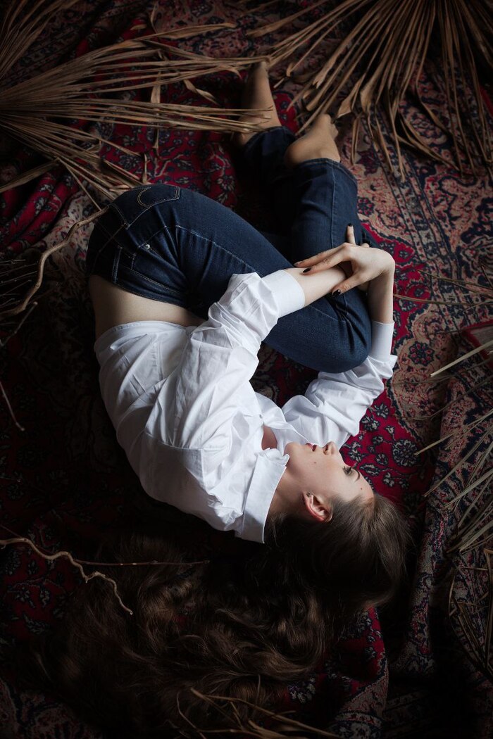 ������ �� ������ �������. ������� ���������� �������