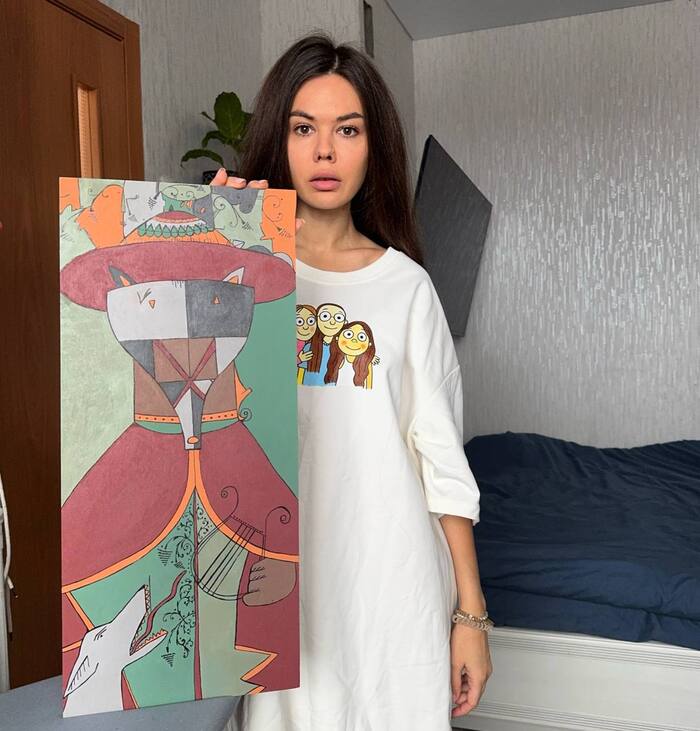 �������� ����������?))) ����� ���� :))) ������ �������� ����... 