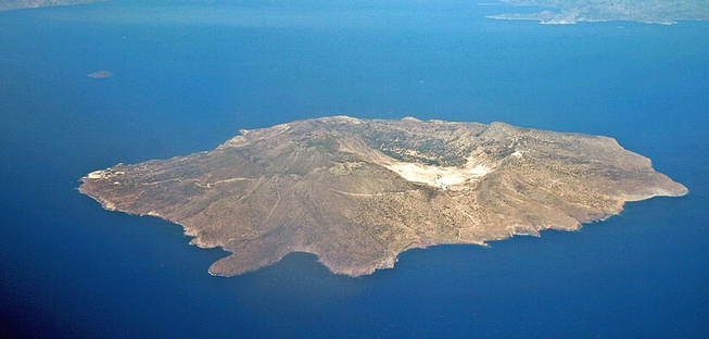 ������ ������� � ������ ��������.