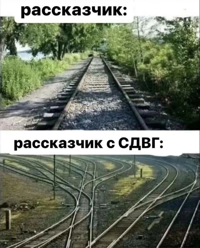 ����� HerrKwa � ������������ �������. ���û