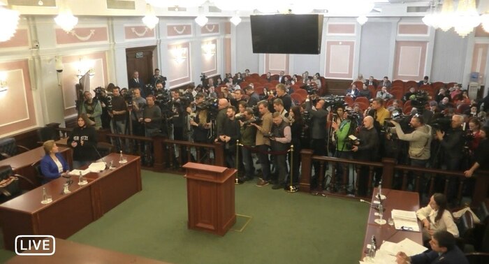 �������� ���������� � �� ��